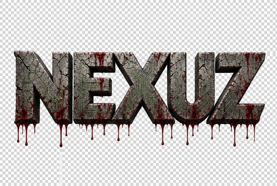 nexuzdm