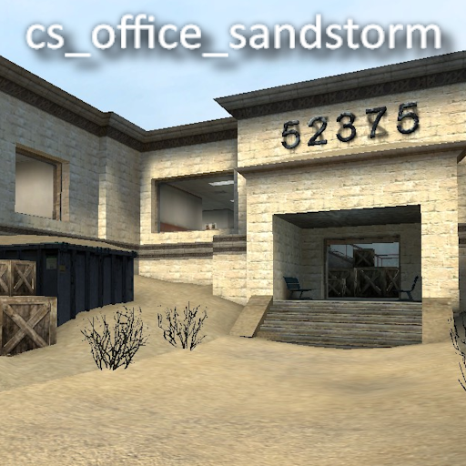 cs_office_sandstorm