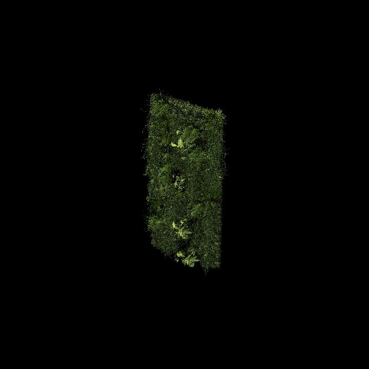 PlantWall