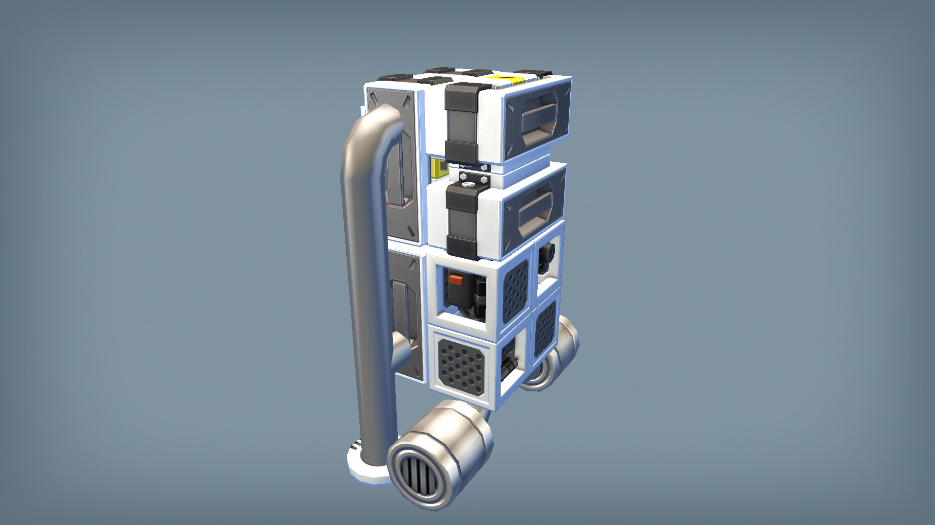 thingy 3 [prop]