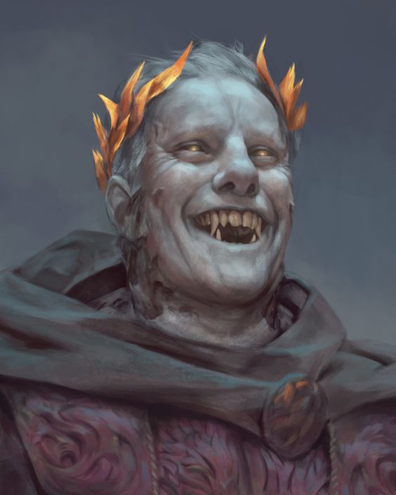 Zabrak&Rattataki hair patch