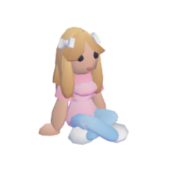 Stacy