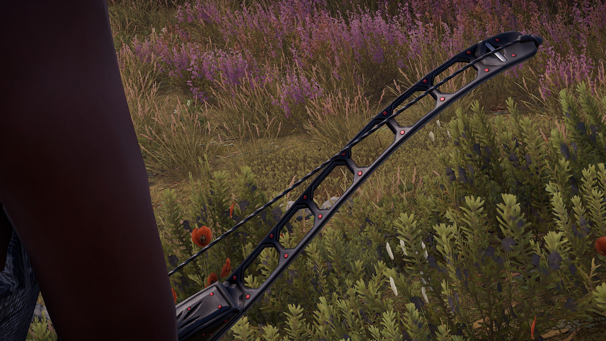 Stinger Bow thumbnail 6