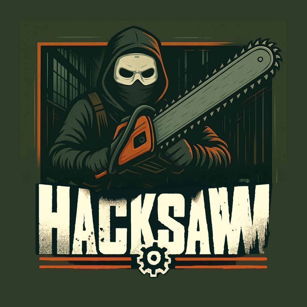 HSMapLink