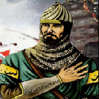 Sheik