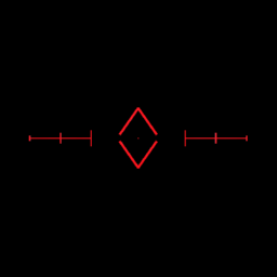 Diamond Optic preview