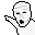 Wojak