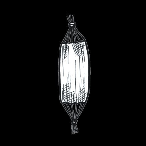 Hammock 2