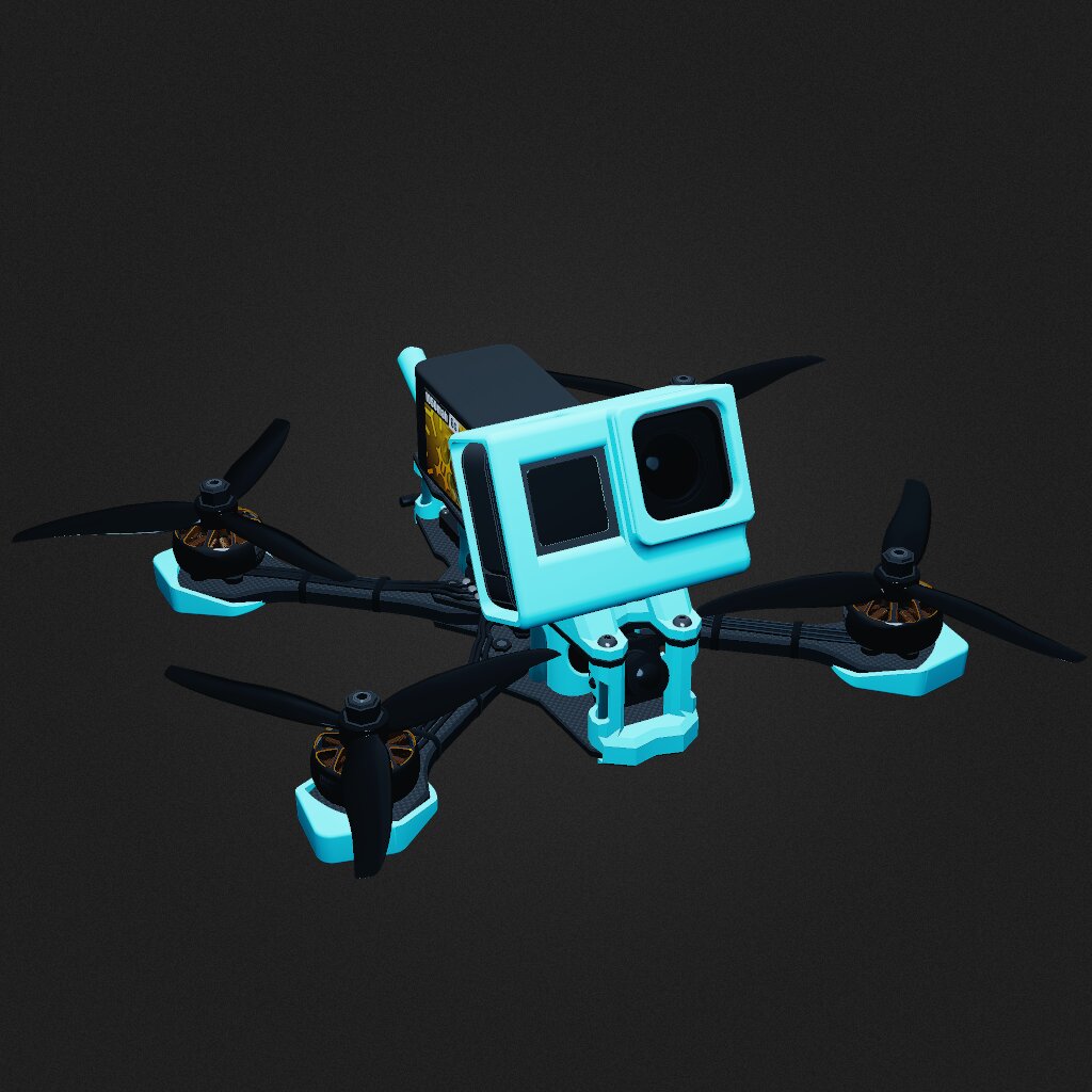 Ja_fpv