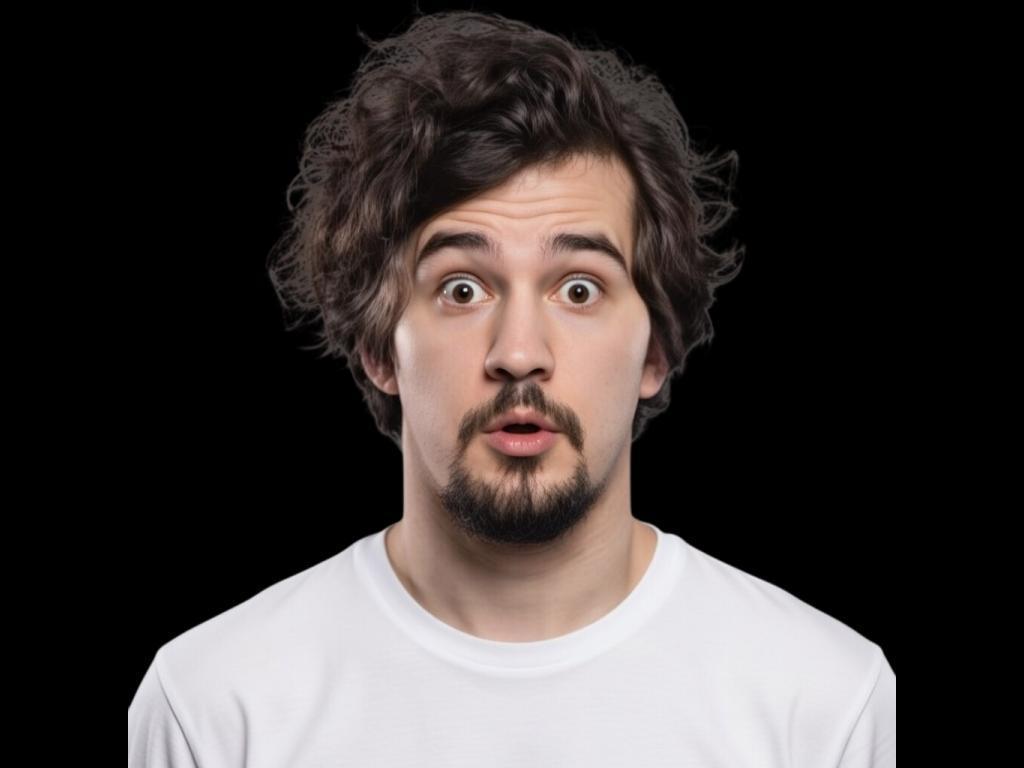 daxak test