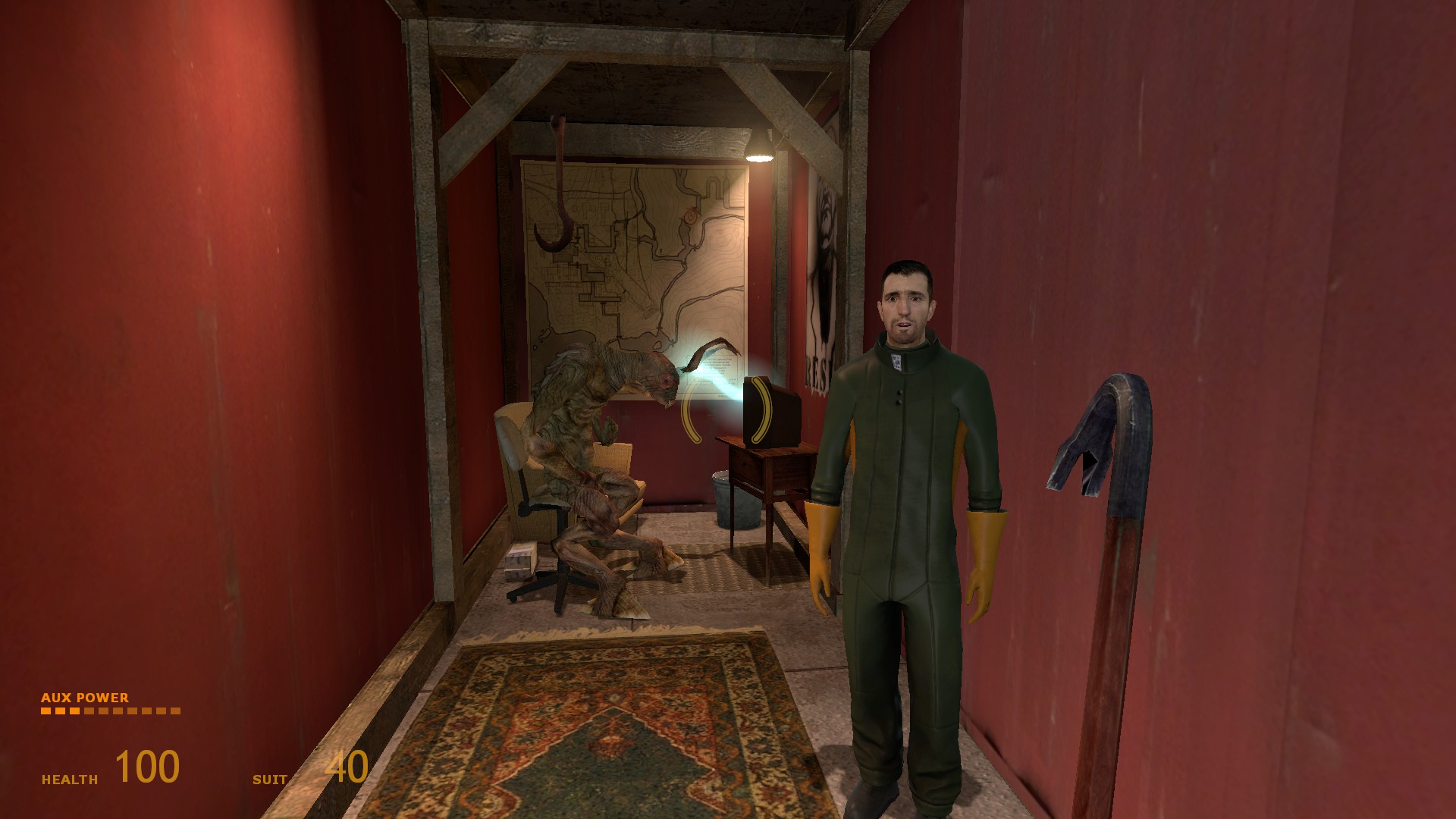 Dark Interval Workers For Some Citizens And Refugees