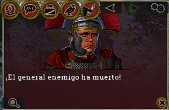 Centurion Advisor DEI edition