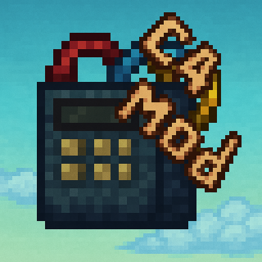 C4 Explosive – tModLoader Mod