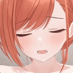 [Najar]有栖川夏叶 1080P60（配音+断面）