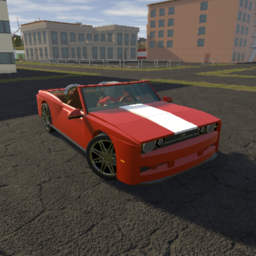 2025 Eris Hardy Convertible preview