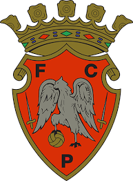 Futebol Clube de Penafiel 990 Milhoes euros sem dividas