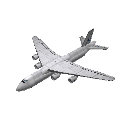 an-124