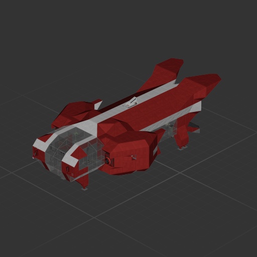 ML Mammoth