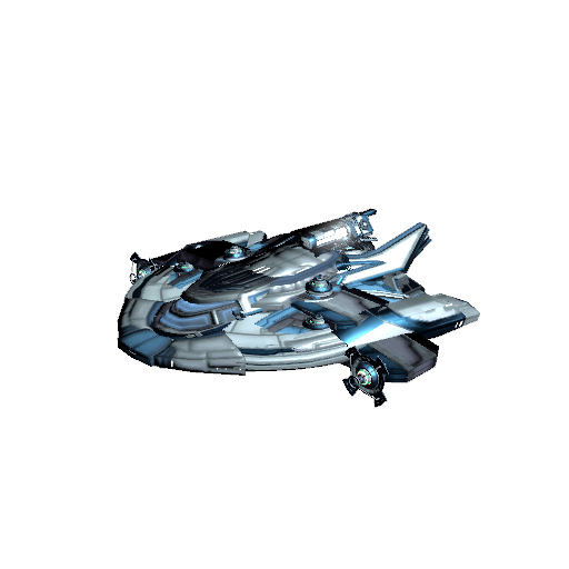 deep explorerm 152