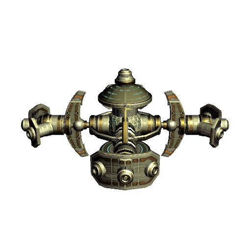 FirstOrder_LV2A_SB