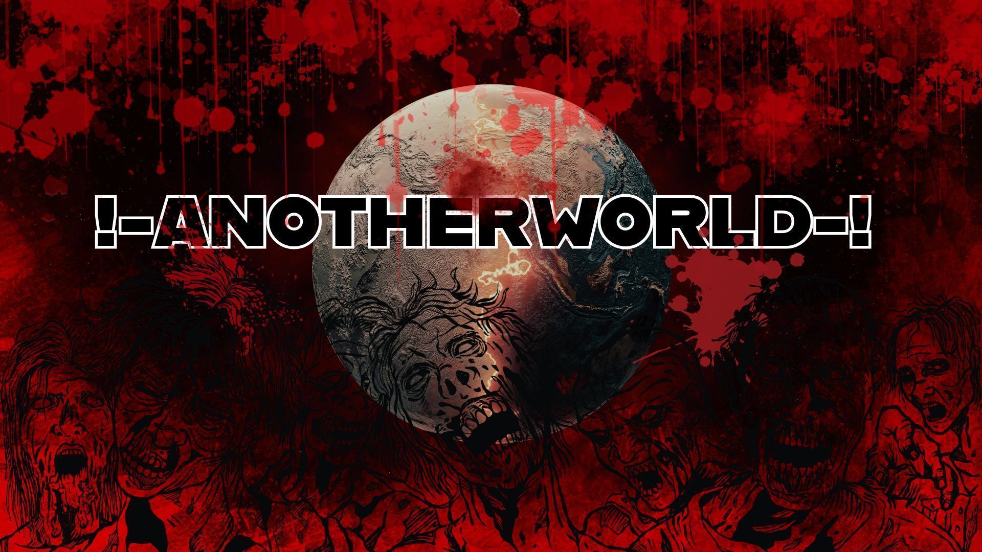 !-ANOTHERWORLD-!_LIVONIA_WINTER