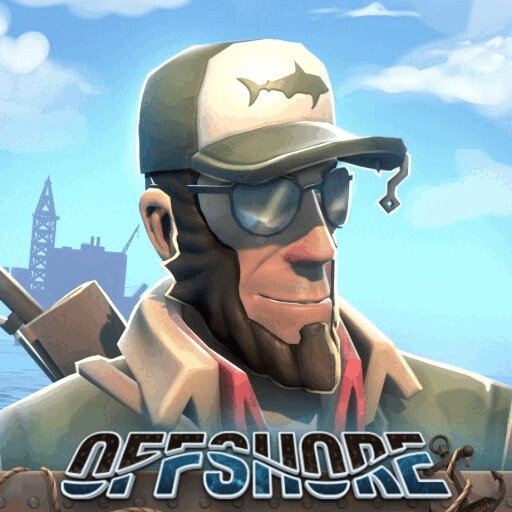 TF2: The Reel Deal
