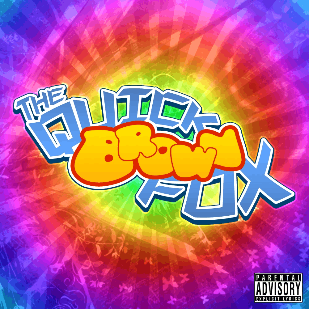 BIG MONEY - The Quick Brown Fox (Anti-capitalist Version)