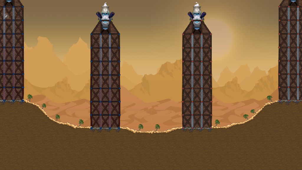 Bad_base 12 pillars - nisora01
