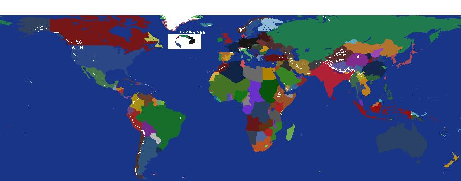 Hitlers dawn a Fractured world (UNFINISHED DO NOT SUBSCRIBE ONLY WAABT