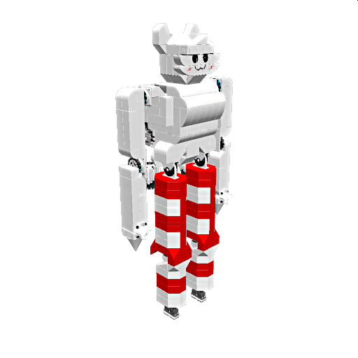 bruhboi furry preview