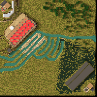 Easy 1 Million Steam Achievement Farm