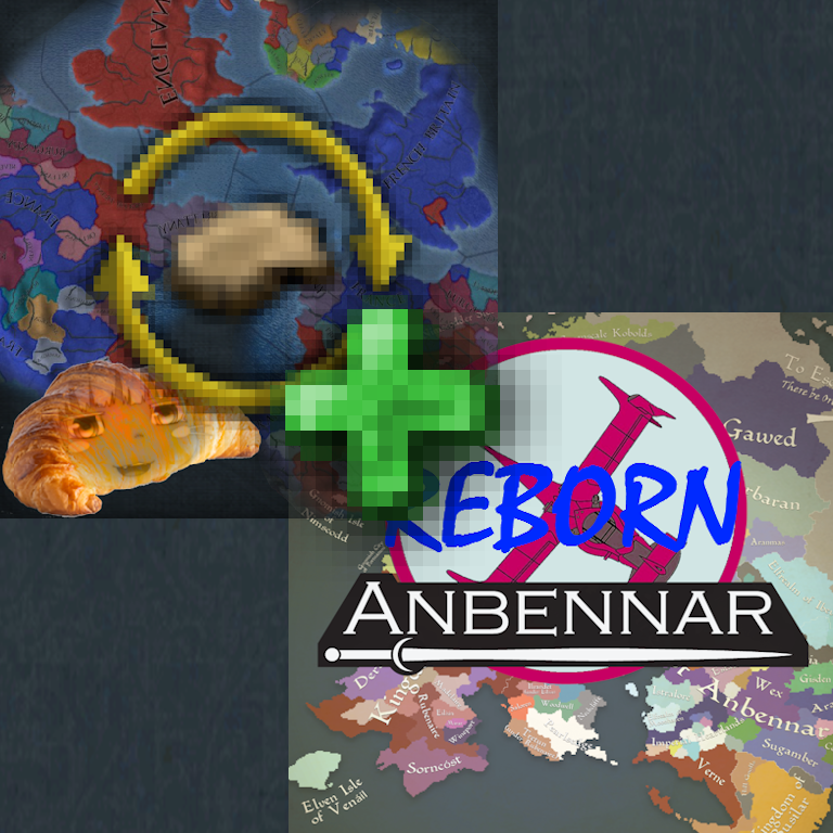 Province Transfer Tool - GUIbennar