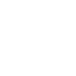 CrestClothing