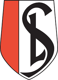 Standard de Liège 990 Milhoes euros sem dividas