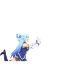 AquaCatch