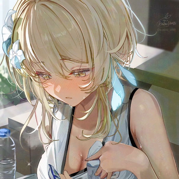 旅行者 X-ray preview