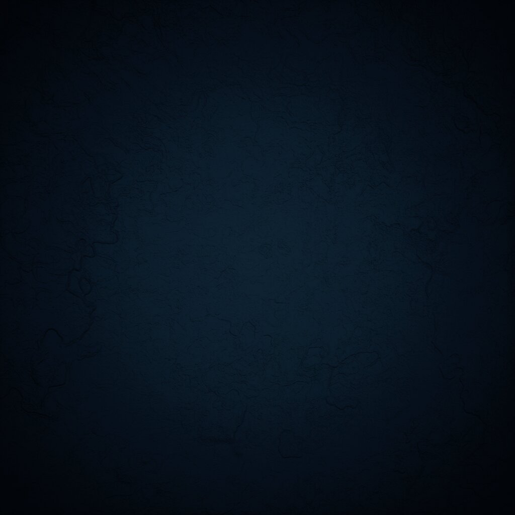 68