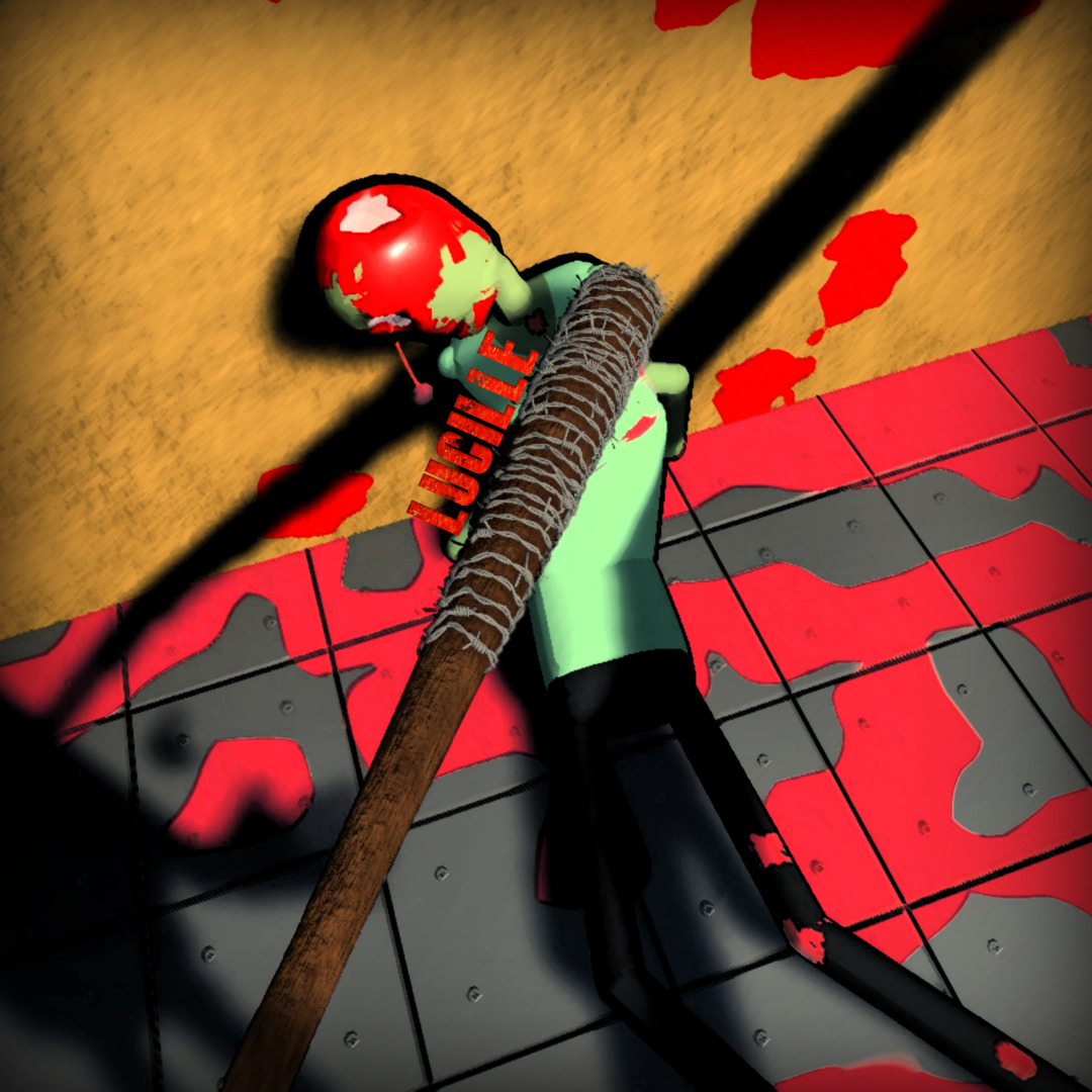 Lucille