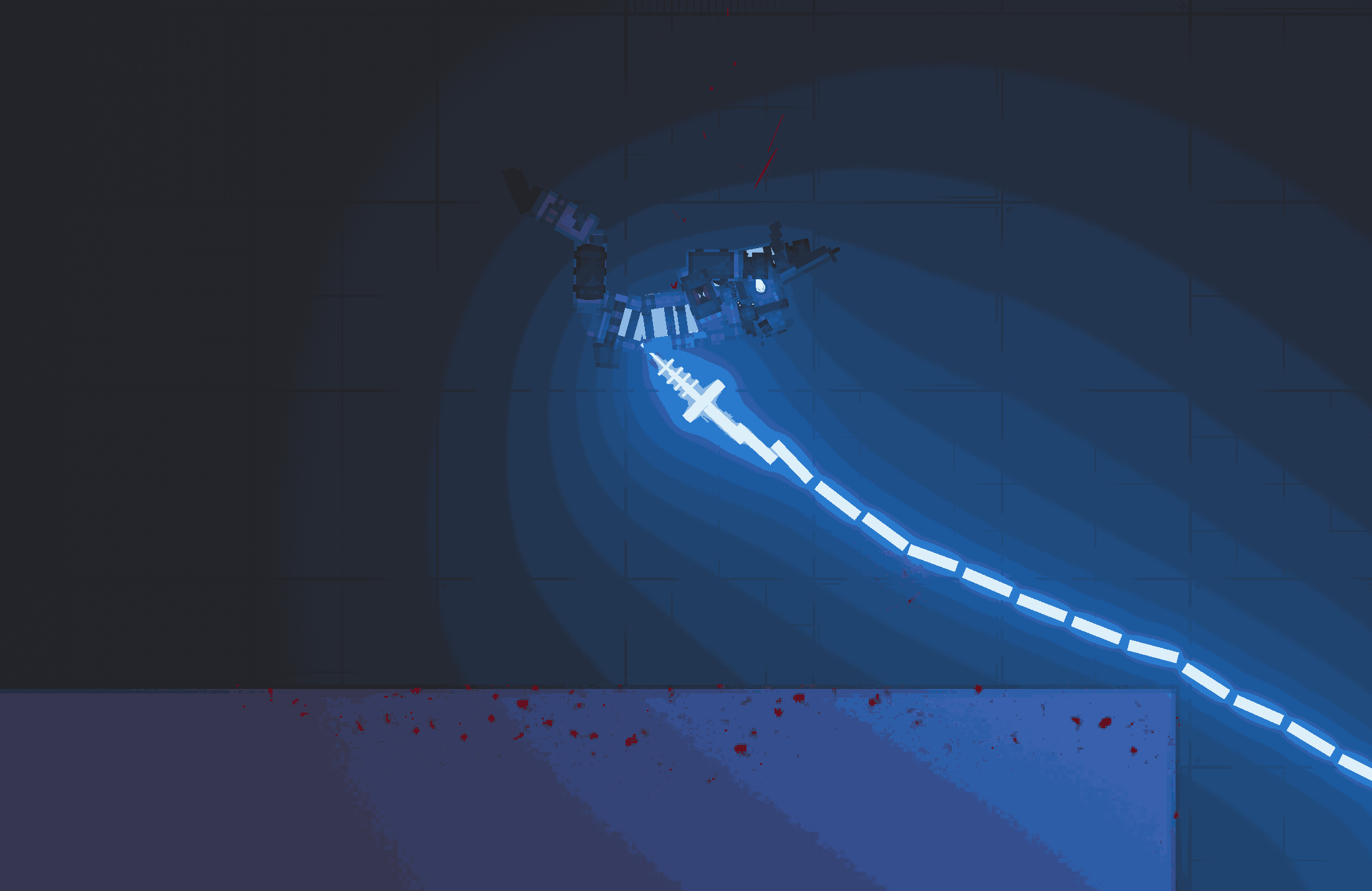 crappy Hl2 Leak Hydra