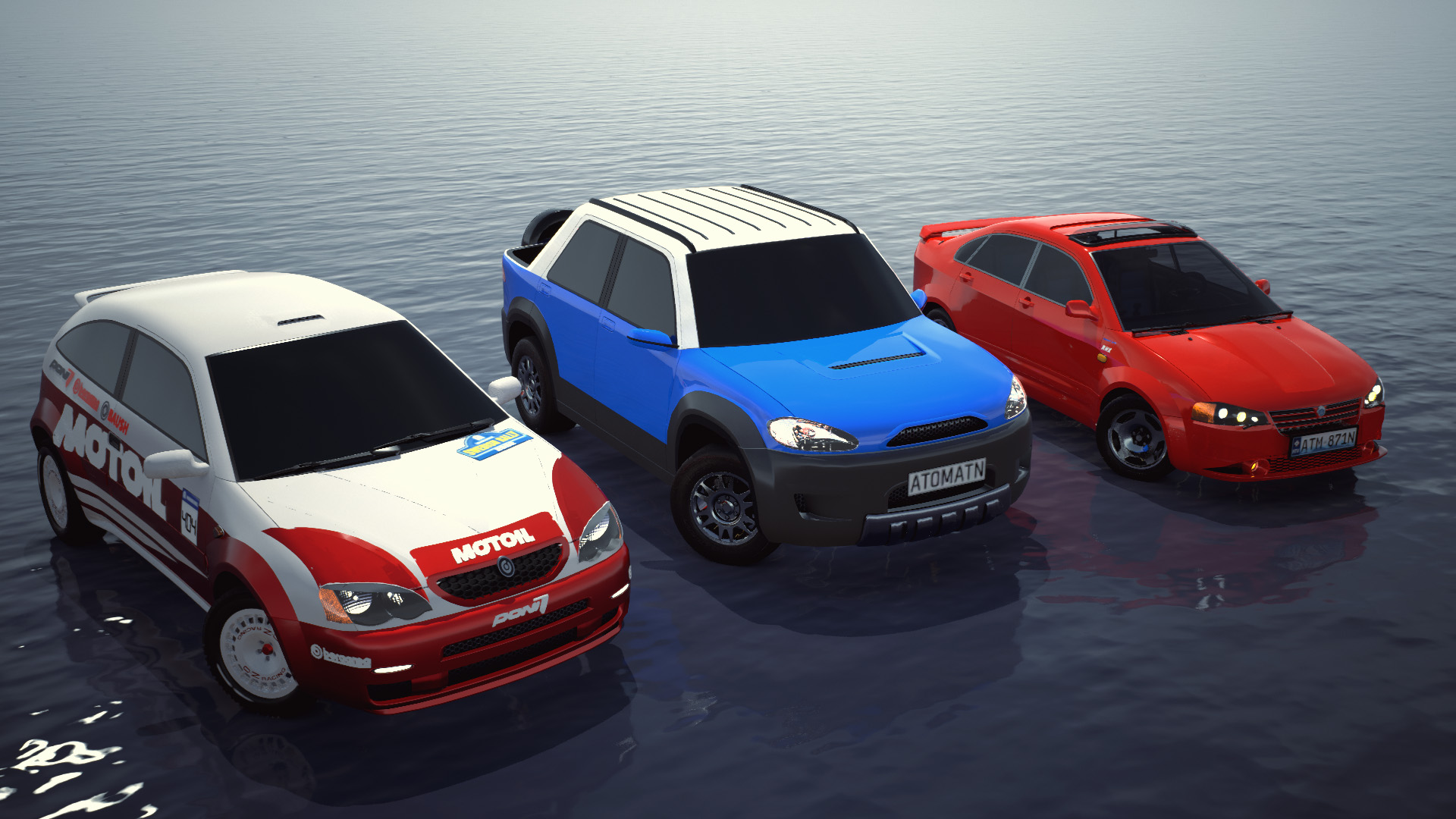 Falken