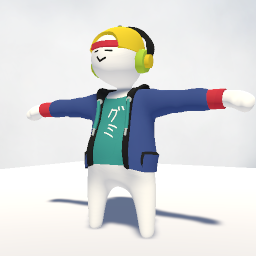 グミ