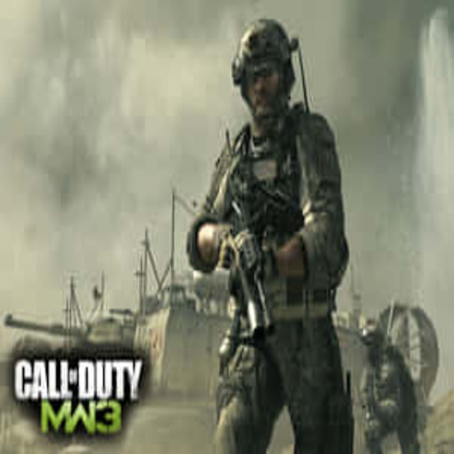 Normandy 2012 united states landing  COD MAP