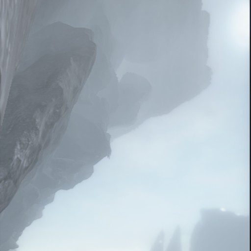 The Great and Grand 1.7.7