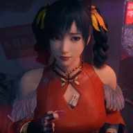 [lewdgazer] 67 – Xiaoyu – Condom Trick + Gal variant-1080p