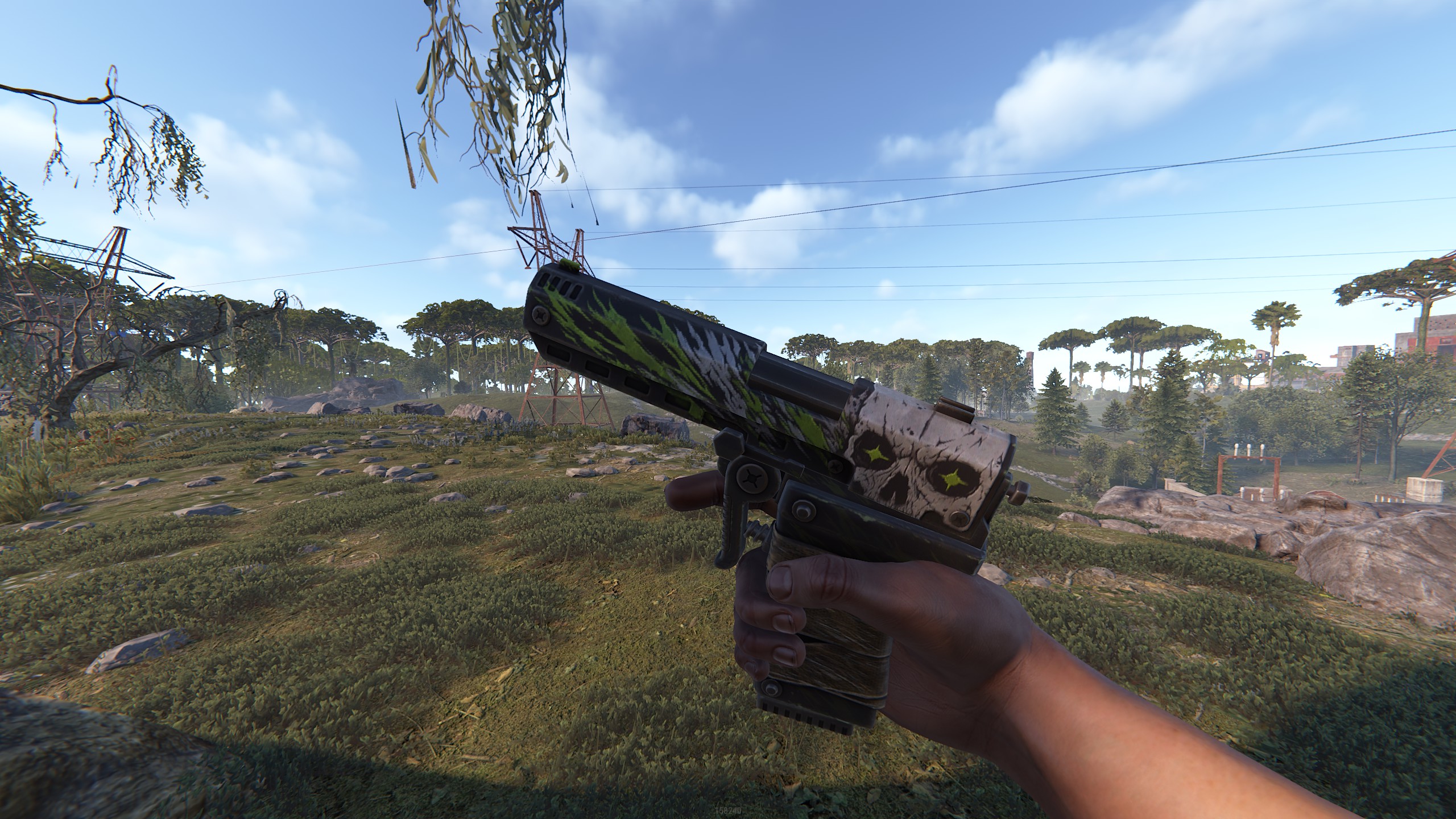 Scavenger SAP thumbnail 5
