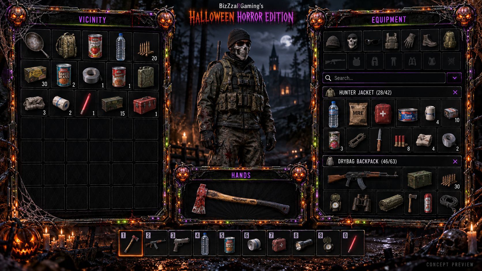 BZG_Inventory_Halloween_Theme