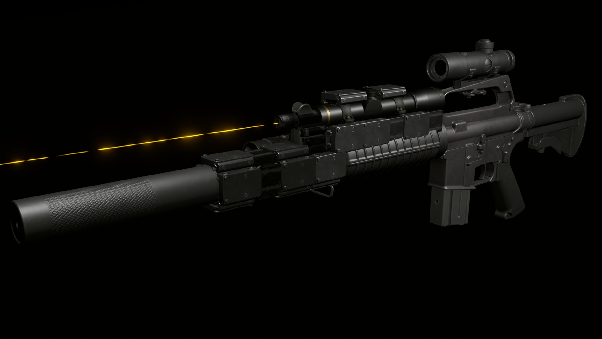 XM17 "Jeanne"