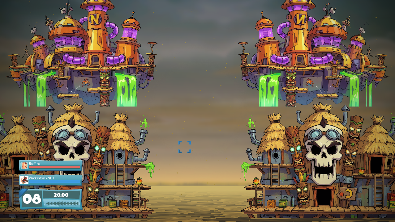 Crash-bandicoots-building2-fort-modus