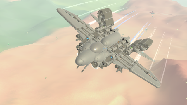 F_35 A