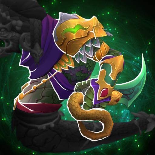 2023poisonous_assassin_should